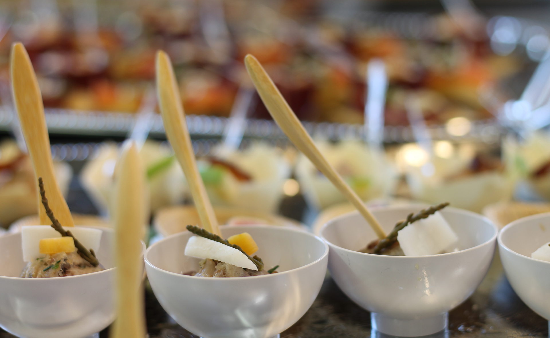 Mennoos_Catering2 Mennoos_Catering2