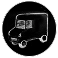 Mennoos_Catering Icon