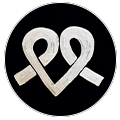 Mennoos_Partners Icon