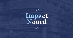 Impact Noord