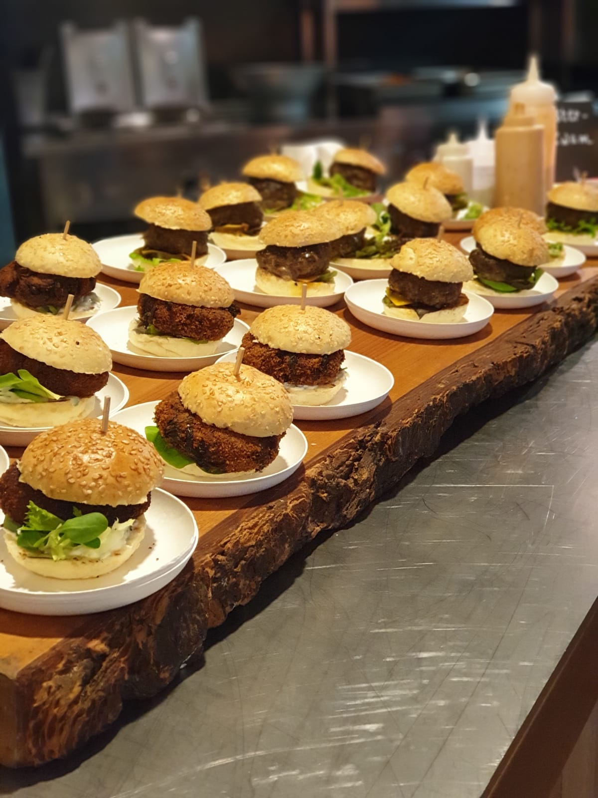 IMG-20191019-WA0012