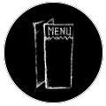 Mennoos Menu
