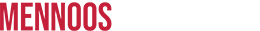 Mennoos Kookerij Logo