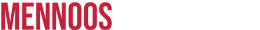 Mennoos Kookerij Logo