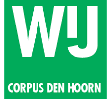 Wij Corpus den Hoorn