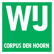 Wij Corpus den Hoorn