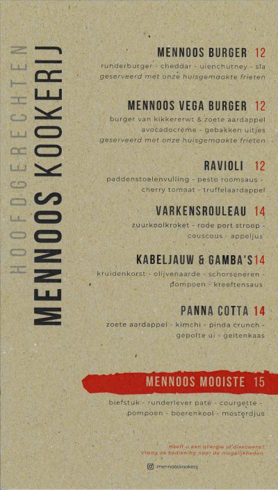 nov hoofdgerechten papier-1