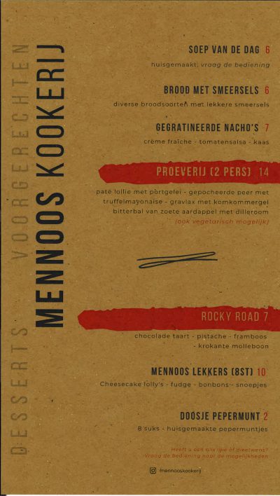 nov voor & na papier-1