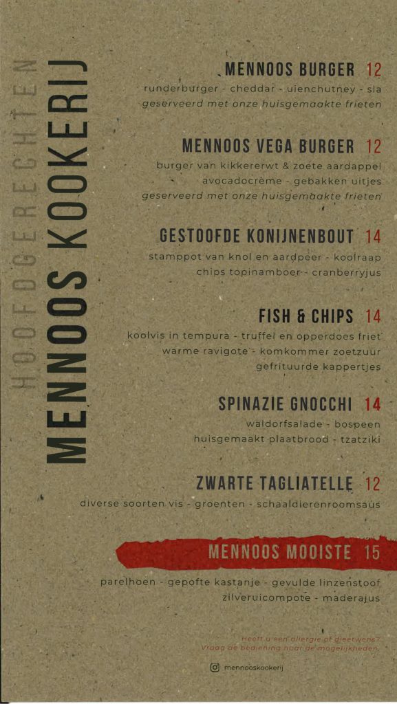 dec Hoofdgerechten papier-1