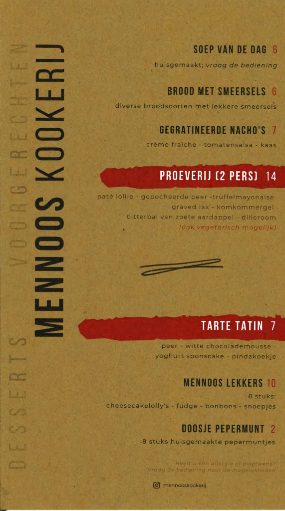 dec voor & na papier-1