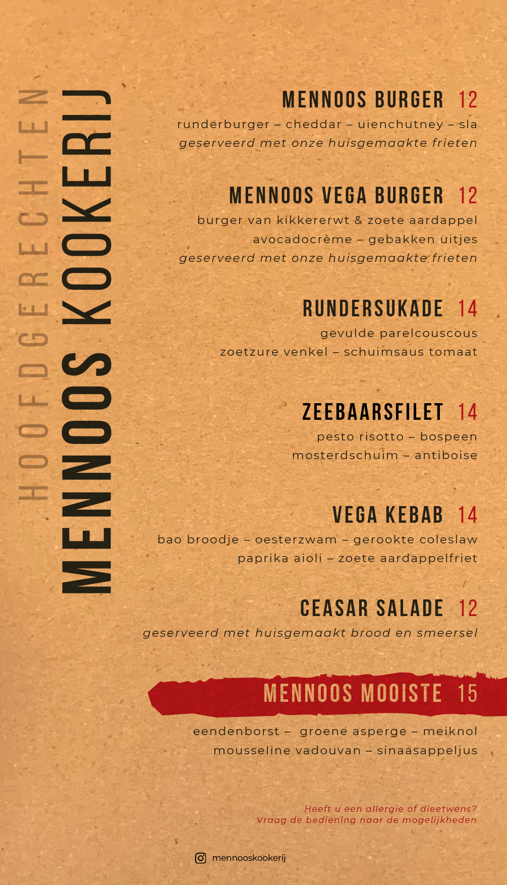 2021-04-mennoos-kookerij-hoofdgerechten