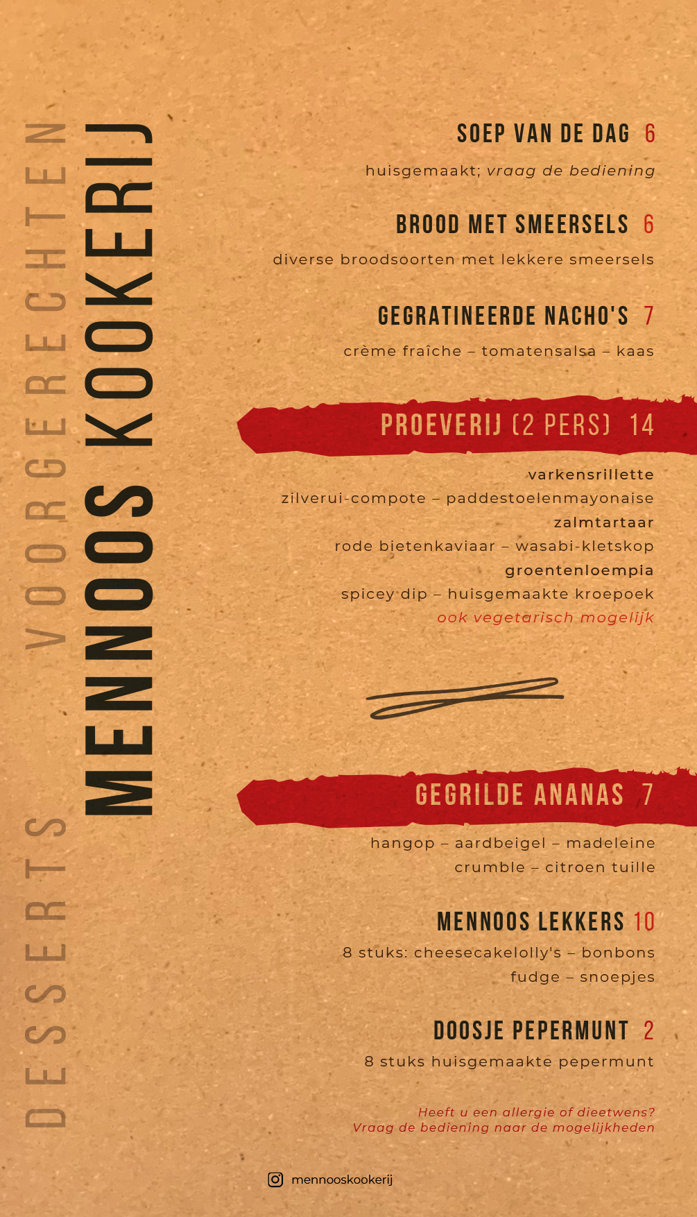 2021-04-mennoos-kookerij-voor-nagerechten