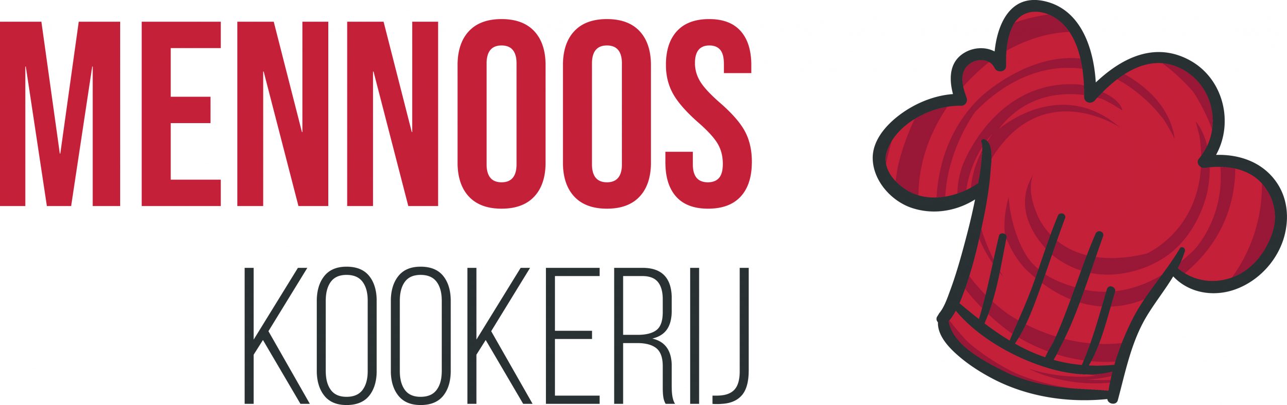 mennoos-kookerij-brand-rgb-full-colour@2000