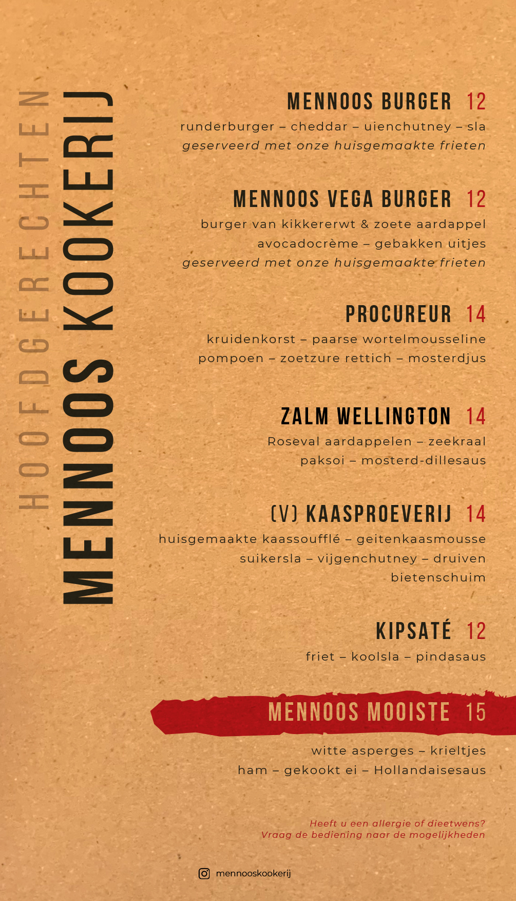 2021-06-mennoos-kookerij-hoofdgerechten