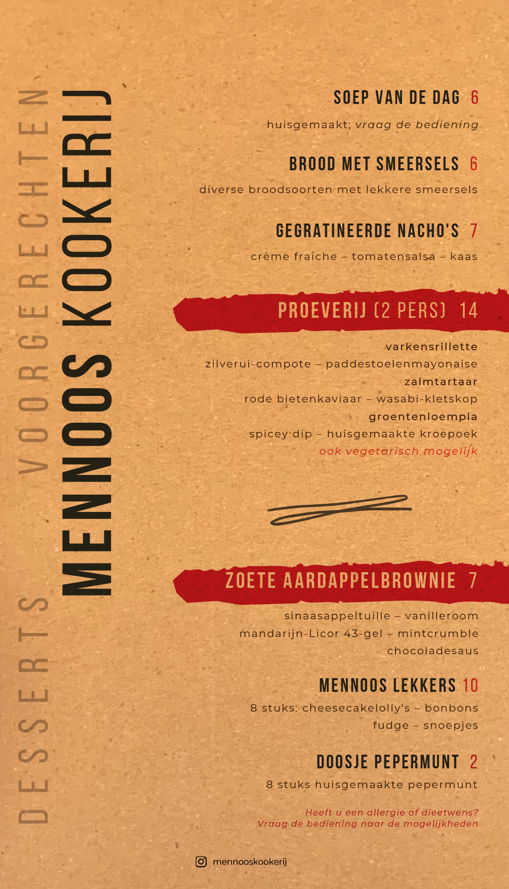 2021-06-mennoos-kookerij-voor-nagerechten copy