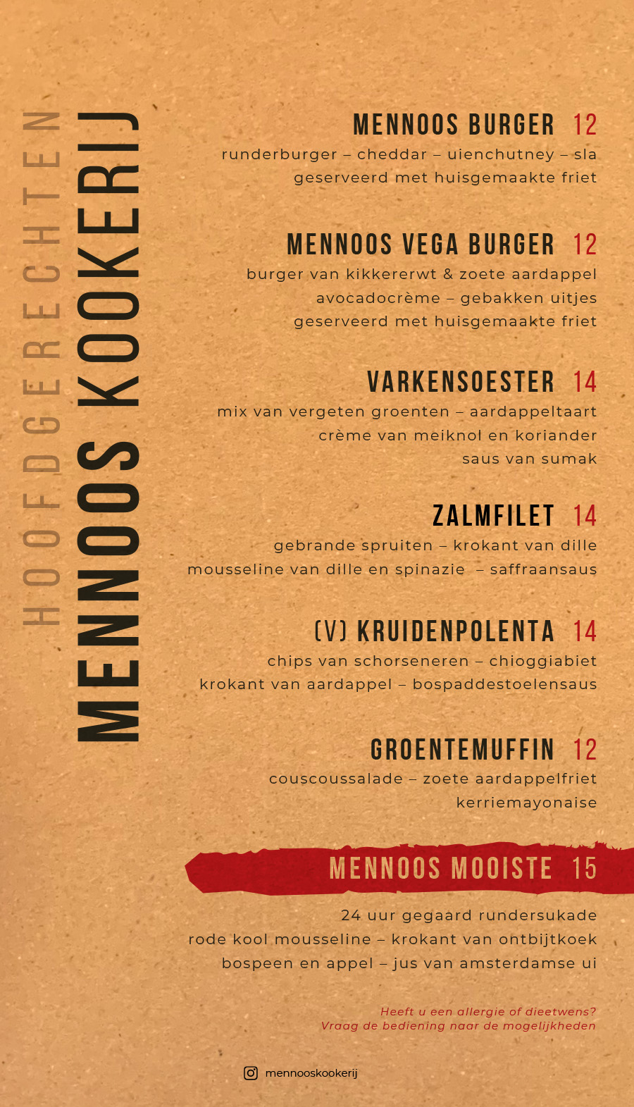 2021-11-hoofdgerechten
