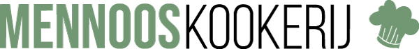 Logo Menoos Kookerij Logo Menoos Kookerij