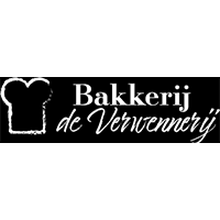 Bakkerij de Verwennerij