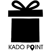 Kadopoint