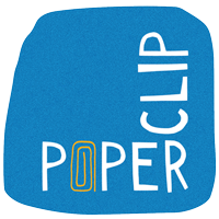 Paperclip Zwolle